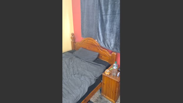 Adrian26pl kissing Webcam SHOW @ Cam4 19-03-2026