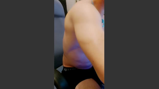 Afgc big Webcam SHOW @ Cam4 18-03-2026