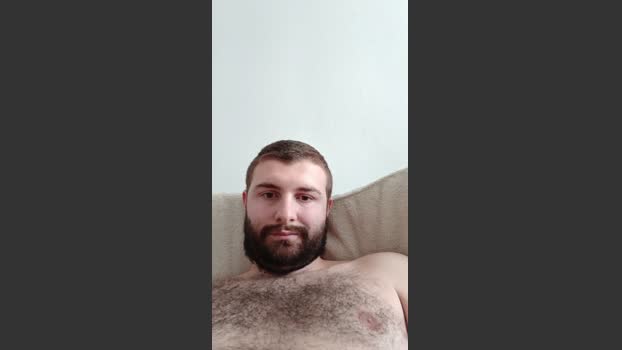 Alexis78_reel wank Webcam SHOW @ Cam4 19-03-2026