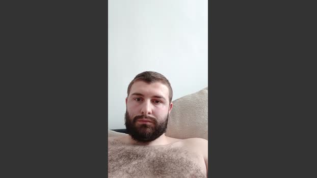 Alexis78_reel Webcam Webcam SHOW @ Cam4 19-03-2026