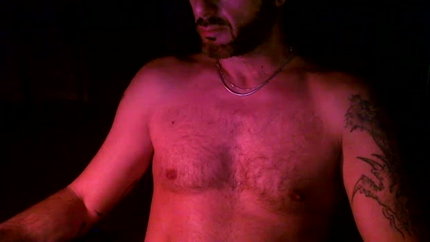 Andreas_rm jerkoff Webcam SHOW @ Cam4 18-03-2026