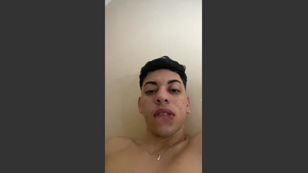 Bahia196 juicy Webcam SHOW @ Cam4 19-03-2026