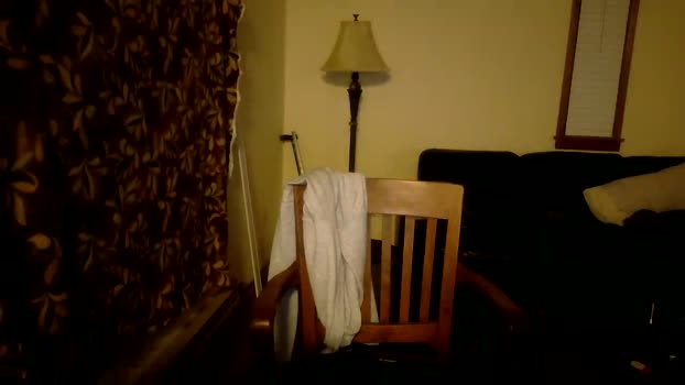 Beardedveteran sexymale Webcam SHOW @ Cam4 19-03-2026