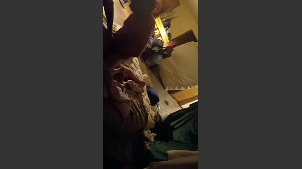 Beardedveteran ass Webcam SHOW @ Cam4 19-03-2026