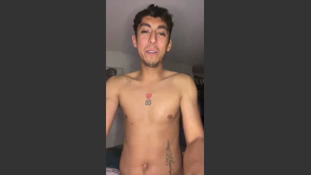 Biancolly66 juicy Webcam SHOW @ Cam4 19-03-2026