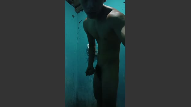 Bigdickmv big Webcam SHOW @ Cam4 19-03-2026