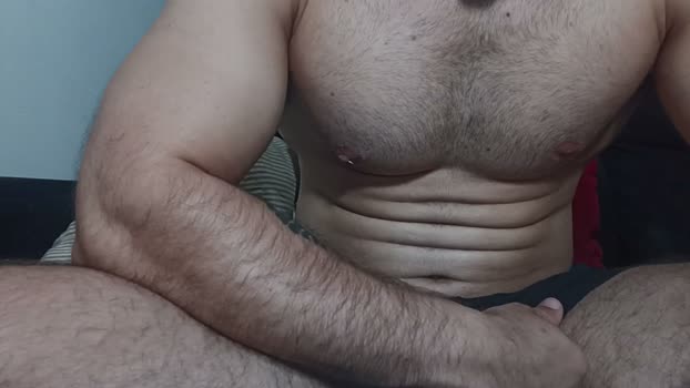 Bizcoitoduro show Webcam SHOW @ Cam4 19-03-2026