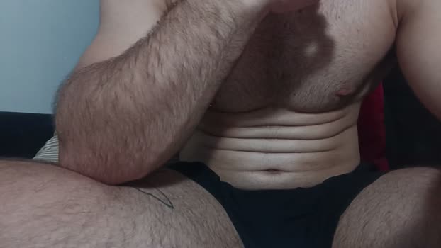 Bizcoitoduro playtime Webcam SHOW @ Cam4 19-03-2026