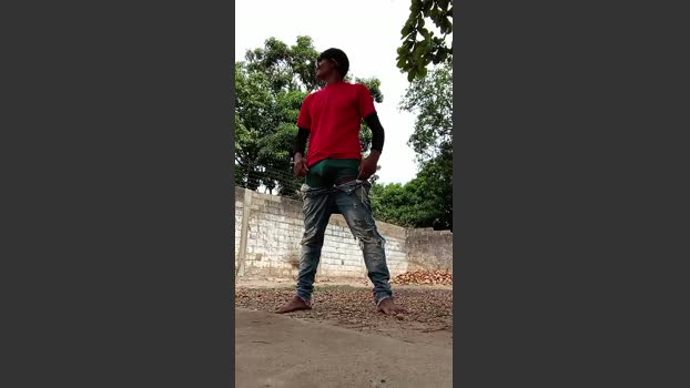 Blackmasterpiss bigload Webcam SHOW @ Cam4 18-03-2026