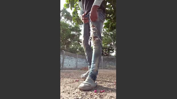 Blackmasterpiss Cam Webcam SHOW @ Cam4 19-03-2026