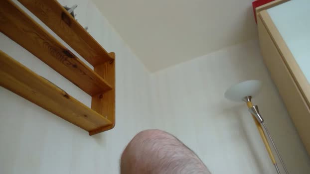 Capsinclaire98 fuckher Webcam SHOW @ Cam4 19-03-2026