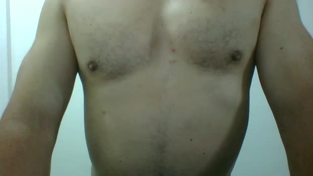 Carlonchero sexy Webcam SHOW @ Cam4 19-03-2026