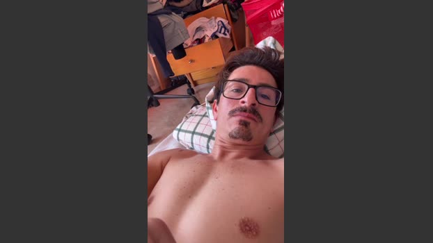 Cesar8j fuckme Webcam SHOW @ Cam4 19-03-2026