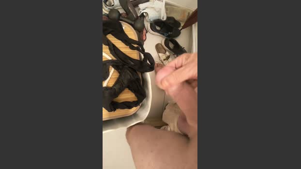 Dan40 Nude Webcam SHOW @ Cam4 19-03-2026