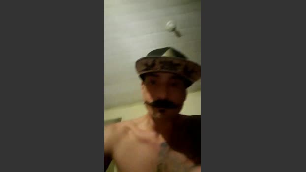 Davi9280 juicy Webcam SHOW @ Cam4 19-03-2026