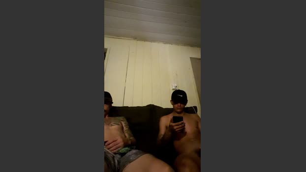 Davi9280 ass Webcam SHOW @ Cam4 19-03-2026