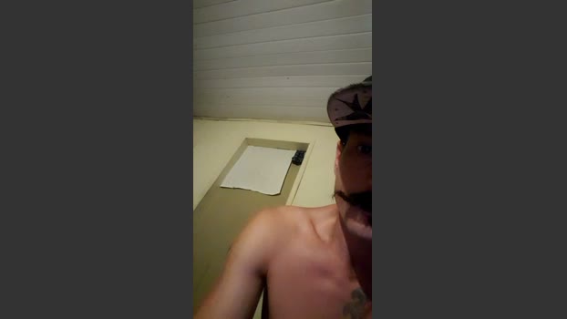 Davi9280 fuckhard Webcam SHOW @ Cam4 19-03-2026