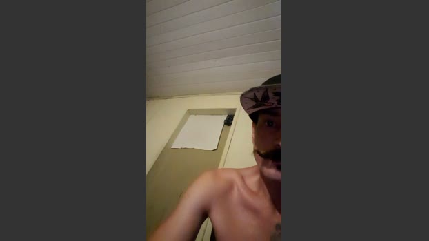 Davi9280 hardcore Webcam SHOW @ Cam4 19-03-2026