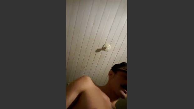 Davi9280 hardcore Webcam SHOW @ Cam4 19-03-2026
