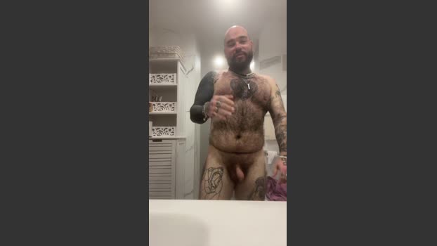 EXHETERO25 Naked Webcam SHOW @ Cam4 19-03-2026
