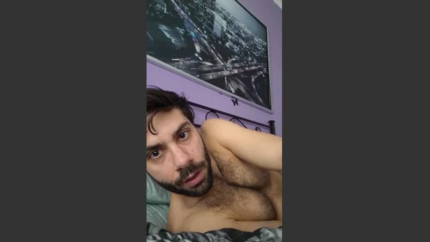 EsseNa93 strip Webcam SHOW @ Cam4 19-03-2026