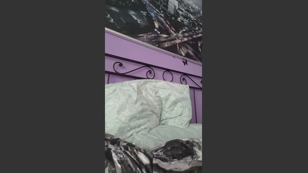 EsseNa93 jerkoff Webcam SHOW @ Cam4 19-03-2026