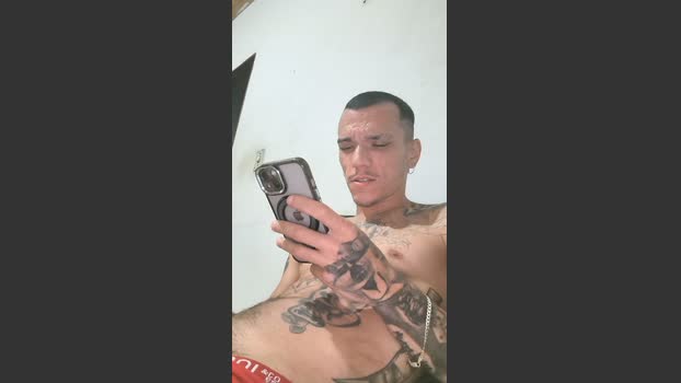 Faissca62 gag Webcam SHOW @ Cam4 19-03-2026