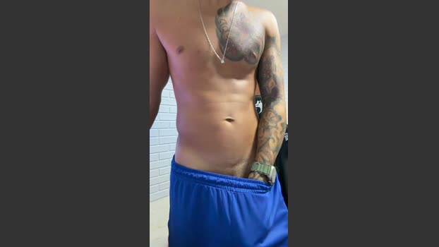Fehpaugrosso yummy Webcam SHOW @ Cam4 19-03-2026
