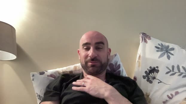Gregisyours fuckme Webcam SHOW @ Cam4 18-03-2026