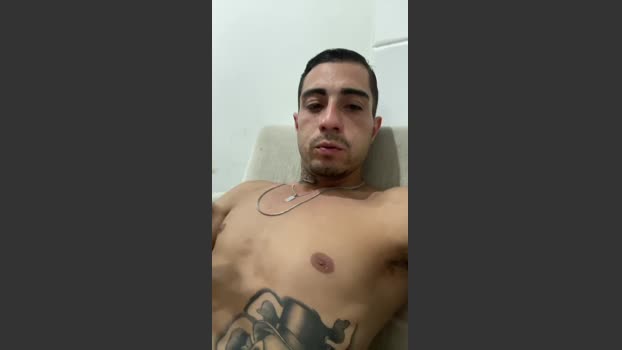 Guimooca bigtoys Webcam SHOW @ Cam4 18-03-2026