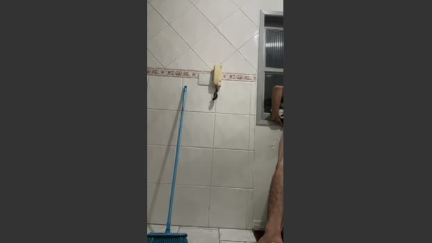 Guimooca suckcock Webcam SHOW @ Cam4 19-03-2026