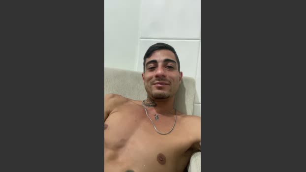 Guimooca big Webcam SHOW @ Cam4 19-03-2026