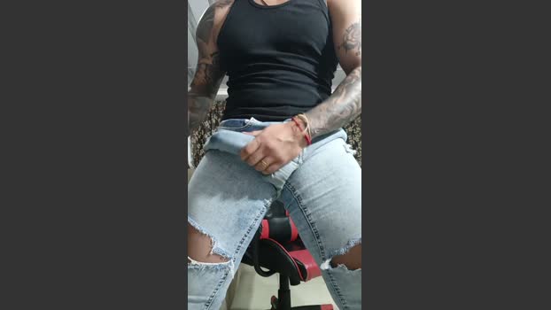 Im_massimo777 fingering Webcam SHOW @ Cam4 18-03-2026