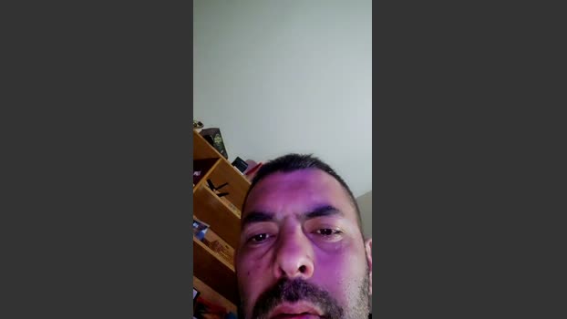 Jose878721