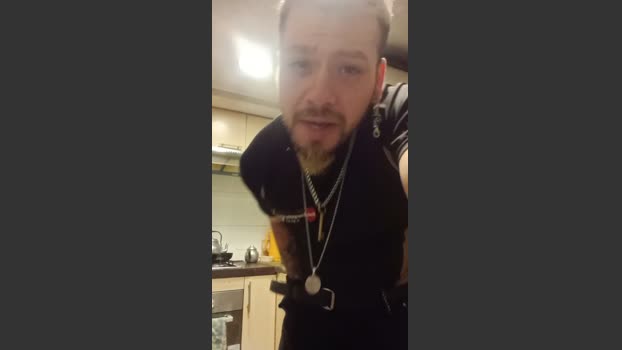 Kolfy horny Webcam SHOW @ Cam4 19-03-2026
