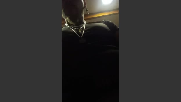 Kolfy ass Webcam SHOW @ Cam4 19-03-2026