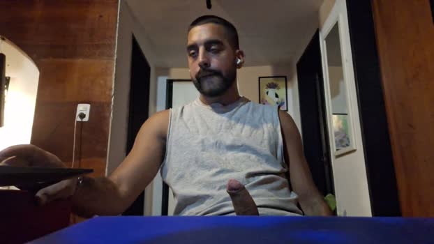 Liyovassa22_ Pretty Webcam SHOW @ Cam4 18-03-2026