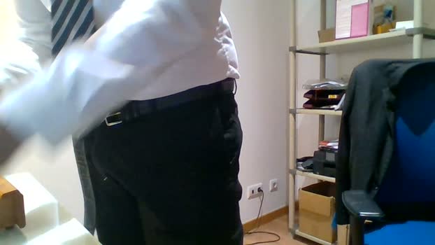 MA2022 beauty Webcam SHOW @ Cam4 19-03-2026