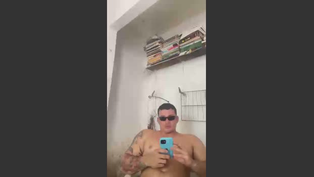 Matheuslimaa2 big Webcam SHOW @ Cam4 18-03-2026