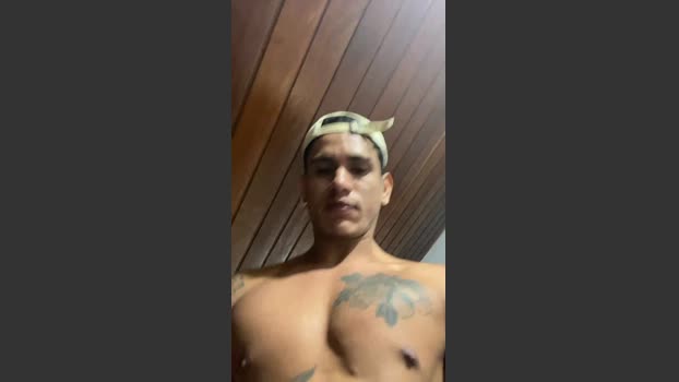 MaxMou Webcam Webcam SHOW @ Cam4 19-03-2026