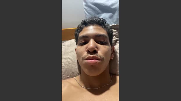 MaxMou kink Webcam SHOW @ Cam4 19-03-2026