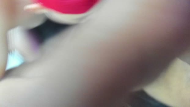 Michael_twinkk hardcock Webcam SHOW @ Cam4 19-03-2026