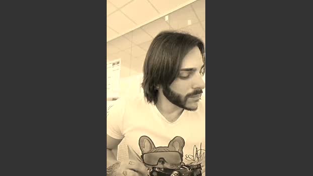 Mr_white_xx jerkoff Webcam SHOW @ Cam4 19-03-2026