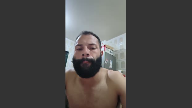 Novinho_sfd26 Show Webcam SHOW @ Cam4 19-03-2026
