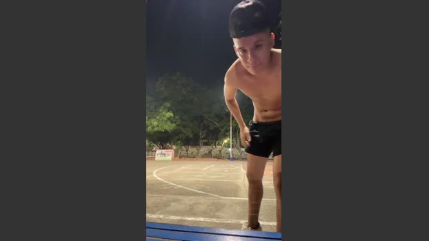 Outdoorsd fuck Webcam SHOW @ Cam4 19-03-2026