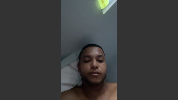 PUTO6x6 natural Webcam SHOW @ Cam4 18-03-2026