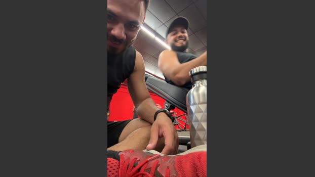 Puto_leitador show Webcam SHOW @ Cam4 18-03-2026