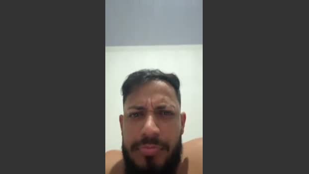 Puto_leitador prettyface Webcam SHOW @ Cam4 19-03-2026