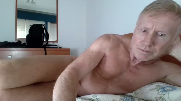 REDHEADALICANTE fuckface Webcam SHOW @ Cam4 19-03-2026