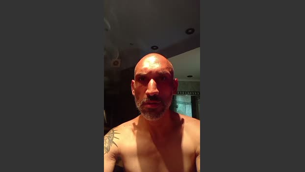 Renzo19877 Webcam Webcam SHOW @ Cam4 19-03-2026